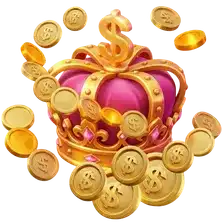 Baner darmowych spinów GameSpot Casino dla graczy w Polsce Baner darmowych spinów GameSpot Casino dla graczy w Polsce