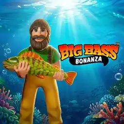 Big Bass Bonanza gra w GameSpot Casino dla graczy w Polsce Big Bass Bonanza gra w GameSpot Casino dla graczy w Polsce