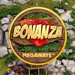 Bonanza Megaways gra w GameSpot Casino dla graczy w Polsce Bonanza Megaways gra w GameSpot Casino dla graczy w Polsce