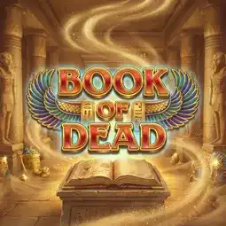 Book of Dead gra w GameSpot Casino dla graczy w Polsce Book of Dead gra w GameSpot Casino dla graczy w Polsce