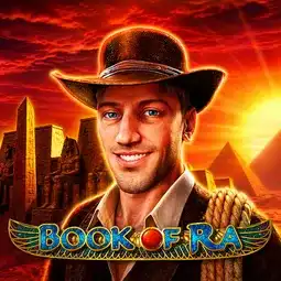 Book of Ra gra w GameSpot Casino dla graczy w Polsce Book of Ra gra w GameSpot Casino dla graczy w Polsce