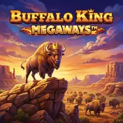 Buffalo King Megaways gra w GameSpot Casino dla graczy w Polsce Buffalo King Megaways gra w GameSpot Casino dla graczy w Polsce