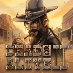 Dead or Alive 2 gra w GameSpot Casino dla graczy w Polsce Dead or Alive 2 gra w GameSpot Casino dla graczy w Polsce