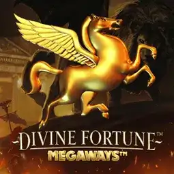 Divine Fortune Megaways gra w GameSpot Casino dla graczy w Polsce Divine Fortune Megaways gra w GameSpot Casino dla graczy w Polsce