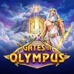 Gates of Olympus gra w GameSpot Casino dla graczy w Polsce Gates of Olympus gra w GameSpot Casino dla graczy w Polsce