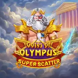 Gates of Olympus Super Scatter gra w GameSpot Casino dla graczy w Polsce Gates of Olympus Super Scatter gra w GameSpot Casino dla graczy w Polsce