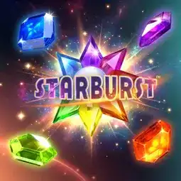 Starburst gra w GameSpot Casino dla graczy w Polsce Starburst gra w GameSpot Casino dla graczy w Polsce