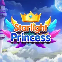 Starlight Princess gra w GameSpot Casino dla graczy w Polsce Starlight Princess gra w GameSpot Casino dla graczy w Polsce