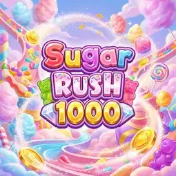 Sugar Rush 1000 gra w GameSpot Casino dla graczy w Polsce Sugar Rush 1000 gra w GameSpot Casino dla graczy w Polsce