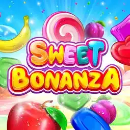 Sweet Bonanza gra w GameSpot Casino dla graczy w Polsce Sweet Bonanza gra w GameSpot Casino dla graczy w Polsce