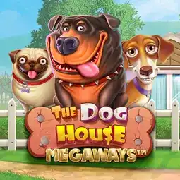 The Dog House Megaways gra w GameSpot Casino dla graczy w Polsce The Dog House Megaways gra w GameSpot Casino dla graczy w Polsce