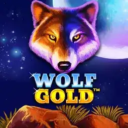 Wolf Gold gra w GameSpot Casino dla graczy w Polsce Wolf Gold gra w GameSpot Casino dla graczy w Polsce
