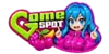 Logo GameSpot Casino dla graczy w Polsce Logo GameSpot Casino dla graczy w Polsce