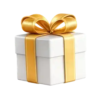 Grafika pierwszego bonusu depozytowego GameSpot Casino dla graczy w Polsce Grafika pierwszego bonusu depozytowego GameSpot Casino dla graczy w Polsce