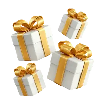 Grafika czwartego bonusu depozytowego GameSpot Casino dla graczy w Polsce Grafika czwartego bonusu depozytowego GameSpot Casino dla graczy w Polsce