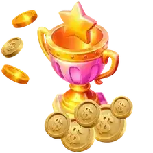 Baner bonusu powitalnego GameSpot Casino dla graczy w Polsce Baner bonusu powitalnego GameSpot Casino dla graczy w Polsce
